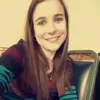 Kristy Backus  - @kristybackus42 - TikTok