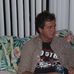 Cristy Eash - Facebook
