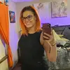 cristyeash - @cristyeash - TikTok