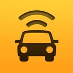 Easy Taxi San Cristóbal 🚖 - @easytaxi_sc - Instagram