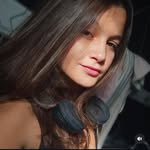 •Ashley Cristina• - @_ashley_oficiall - Instagram
