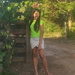 ana Cristina - @euanacristyna - Instagram