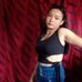 Cristy Ann - Facebook