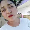 Cristy C. Euan - @user4458675018554 - TikTok