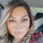Cristy Euan - @cristy.euan - Instagram