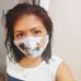Cristy Euan - Facebook