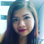 Cristy Euan - @cristyeuan - Instagram