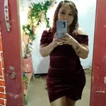 Cristy Euan - @cristy0822 - Instagram