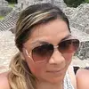 Cristy Euan - @cristy.euan - TikTok