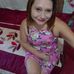 Cristy Euan - Facebook