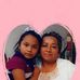 Crysty Euan - Facebook