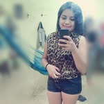 Euan Romero Cristy Alejandrina - @euancristy - Instagram