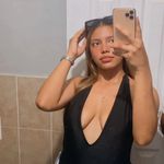 •Allison Cristelle🤍 - @allison_cristell27 - Instagram