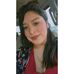 Criisty G Velaz - Facebook