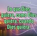 Cristy Fiallos - Facebook