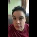 Cristy Velaz - Facebook