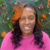 Christy Gorham - @gorhamchristy - TikTok