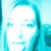 Cristy Gorham - Facebook
