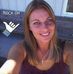 Cristy Gorham - Facebook