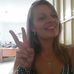 Cristy Gorham - Facebook