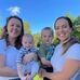 Cristy Gorham - Facebook