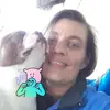 CristyGorham - @cristygorham - TikTok