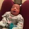 Kristy Gorham - @kristy.gorham4 - TikTok