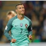 CR7 - @cristy_cr7_fan_page - Instagram