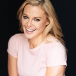 Cristy Lee Fans Page - @christy_lee_fan_page - Instagram