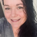 Cristy Page - Facebook