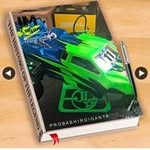 Cristy Page - @christy_stern564 - Instagram