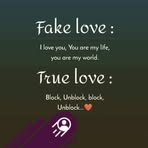 Cristy Page - Facebook