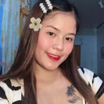 Cristy Page - Facebook
