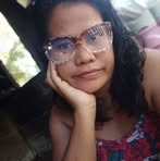 Cristy Page - Facebook