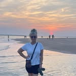Cristy Page Appleton - @cristy_appleton - Instagram