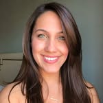 Cristy Pagenta (Carnicer) - @cristypagenta - Instagram