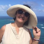 Cristy Pagés - @cristypages - Instagram