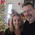 Cristy Stirewalt Page - @cristy_page - Instagram