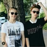 cristy.fan.page - @cristy.mnt.fan.page_.vlad - Instagram