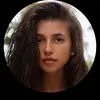 cristyrenchatpage - @cristyrenchatpage - TikTok