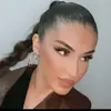 Critically is my mind - @cristy.page1 - TikTok