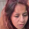 fristy - @cristypage - TikTok
