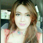 Cristy Axl Wardhani - @cristywardhani - Instagram