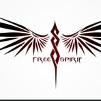 Cristy Ward - Facebook