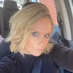 Cristy Ward - Facebook