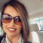 Cristy Ward - @cristy.ward.92 - Instagram