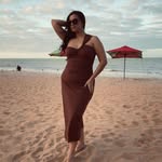 cristy ward - @ward0827vh - Instagram