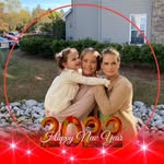 Cristy Ward - @ward4life0926 - Instagram