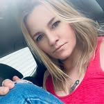 Cristy Ward - @cristy.ward.39 - Instagram