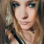 Cristy Ward - Facebook